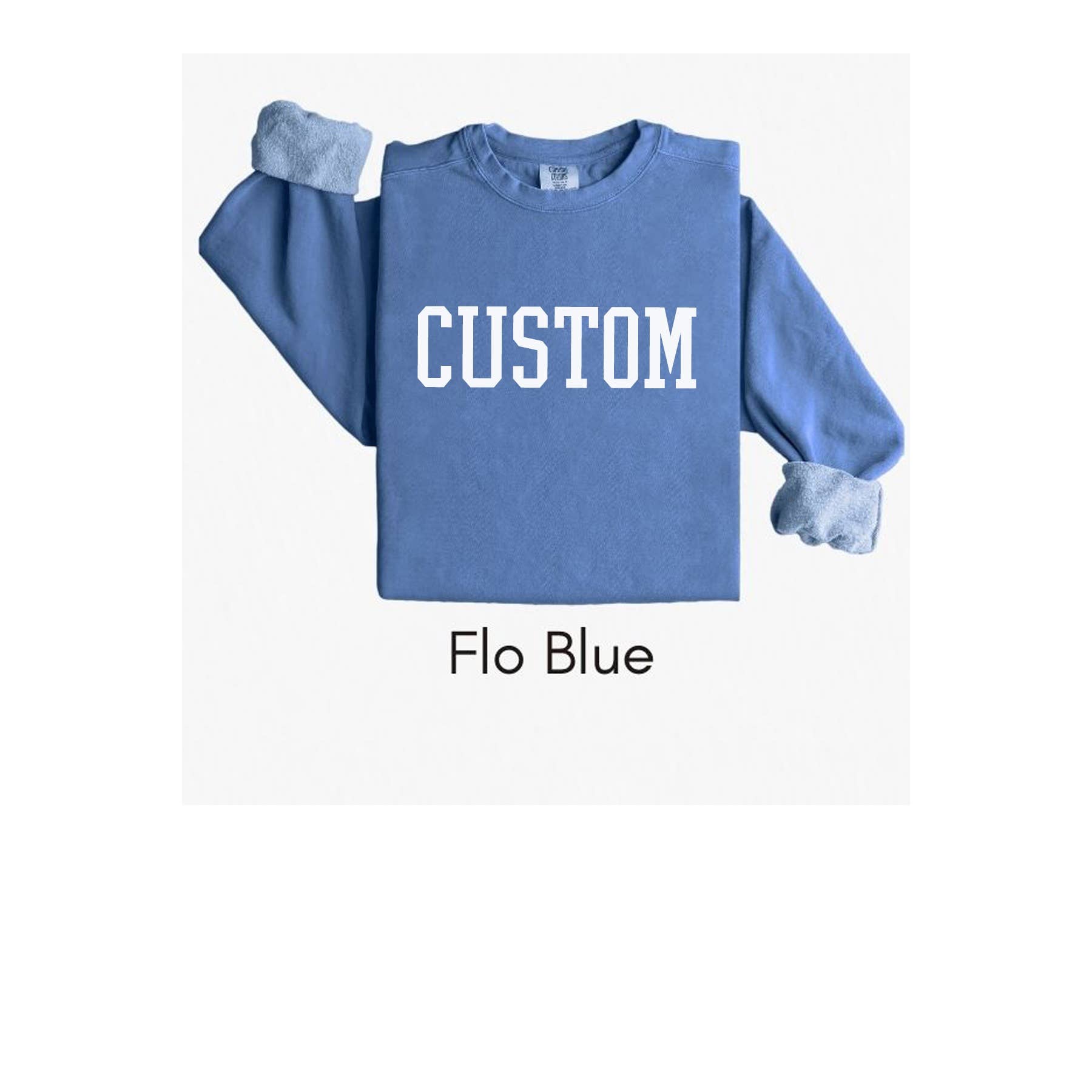 Illustrated Society - Vendita all'ingrosso Felpa con cappuccio - Donna - FELPE GRAFICHE VINTAGE PERSONALIZZATE7