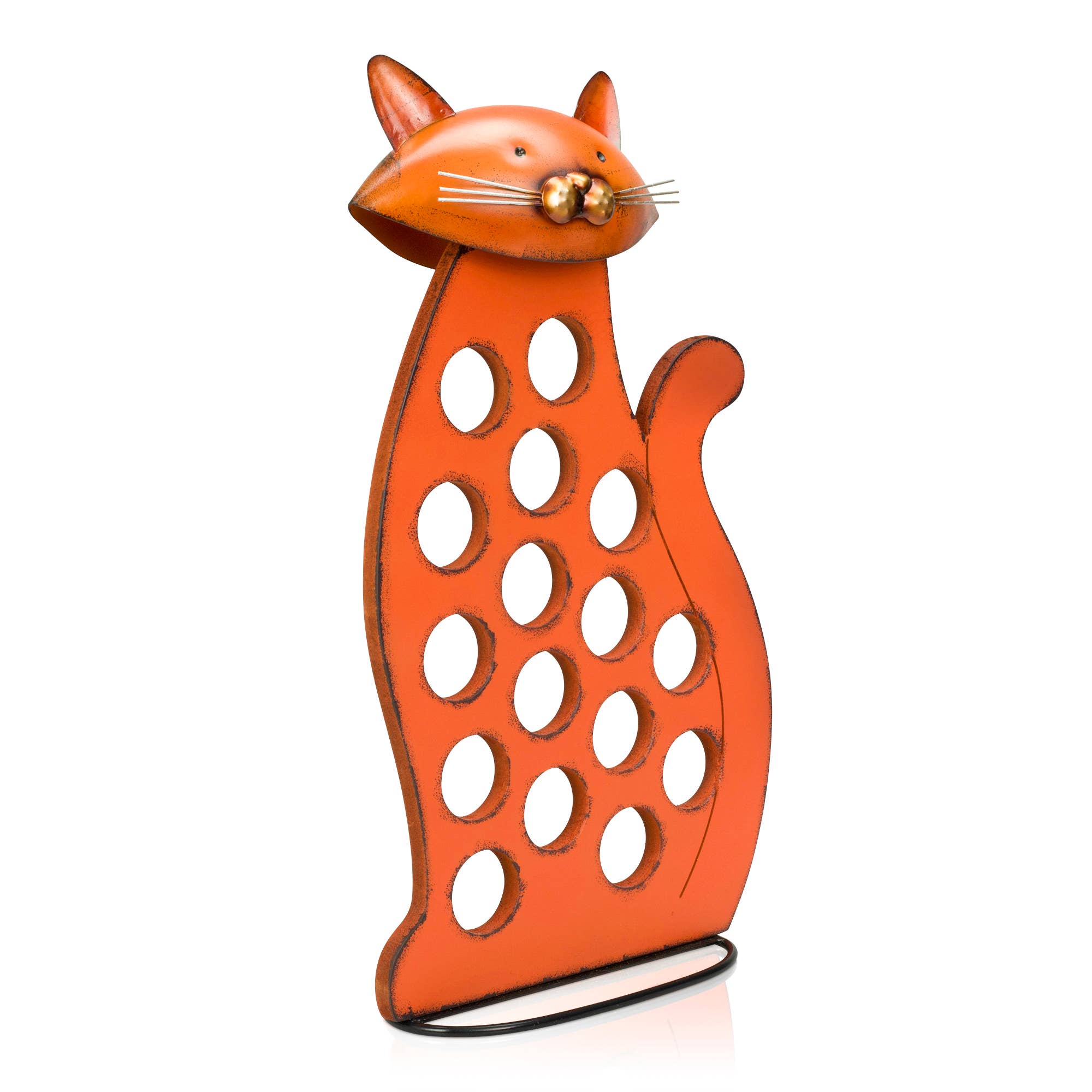 MADE EASY KIT - Wholesale Kitchen Storage/Organizer - Made Easy Kit Front Facing Countertop Coffee Pods Holder18