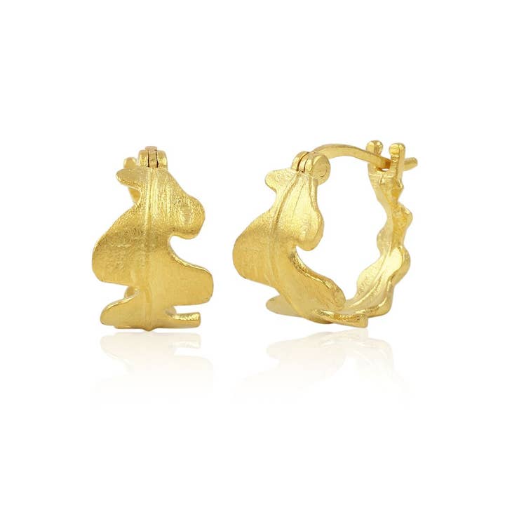 Patti Sleeper Huggies for wholesale by Laura Elizabeth