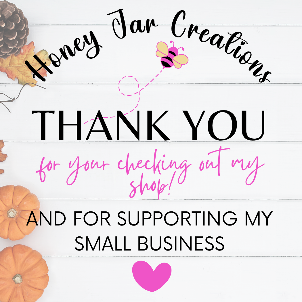 Honey Jar Creations - Wholesale Wax Melt - Gingersnap Cookies | Fall-Inspired | Artisan Wax Melts9
