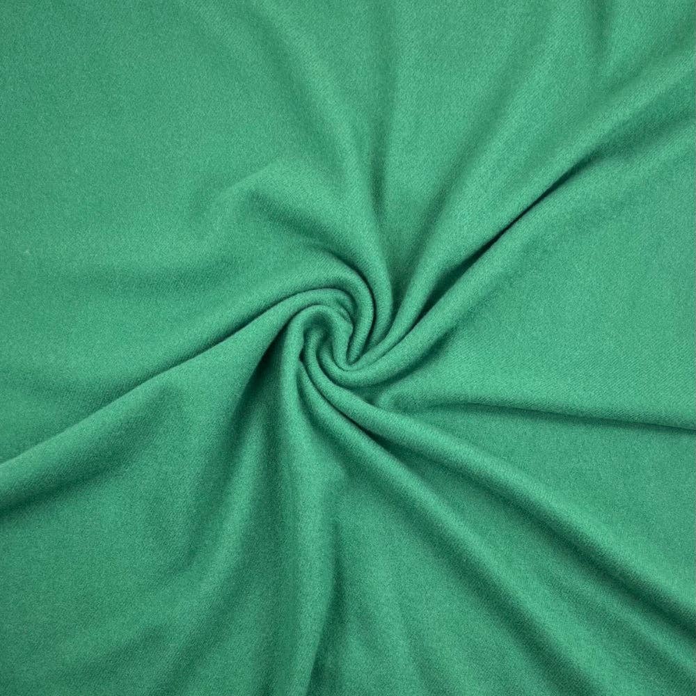 Humble Hilo - Wholesale Scarf - Women's - Humble Hilo Large Wool Scarf96