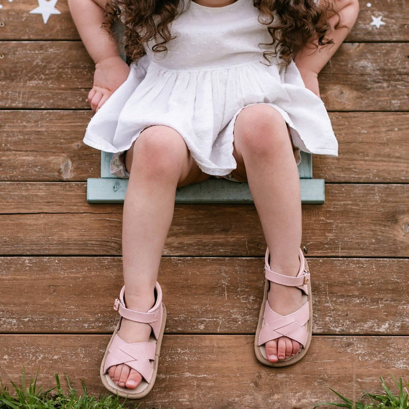 Little Love Bug Company - Wholesale Sandals - Kids - The Sebby Sandal17