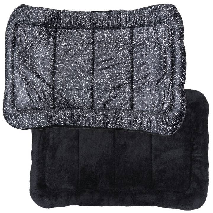 Jackson Dog Boot Pad for wholesale by Stylish Hound