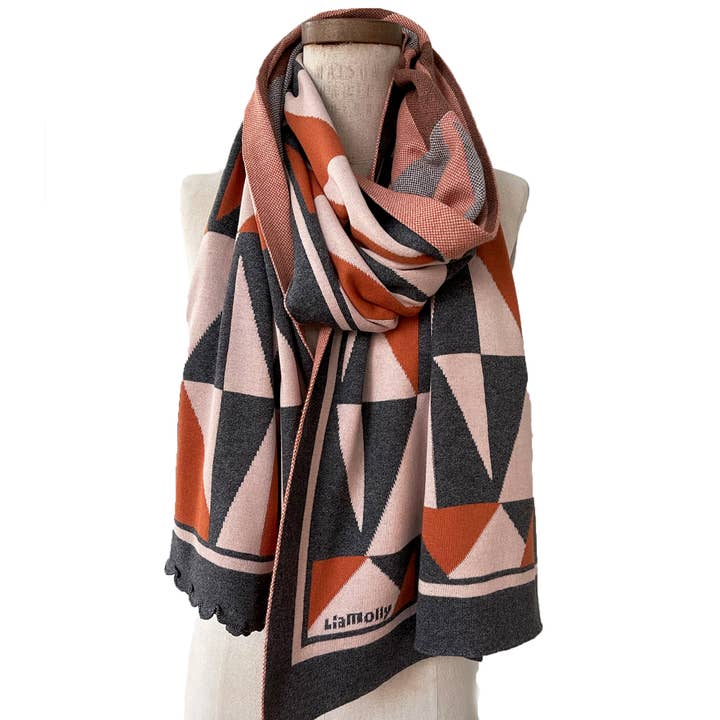 Liamolly – Wrap - Mulher por atacado – Envoltório de pipa caixa2