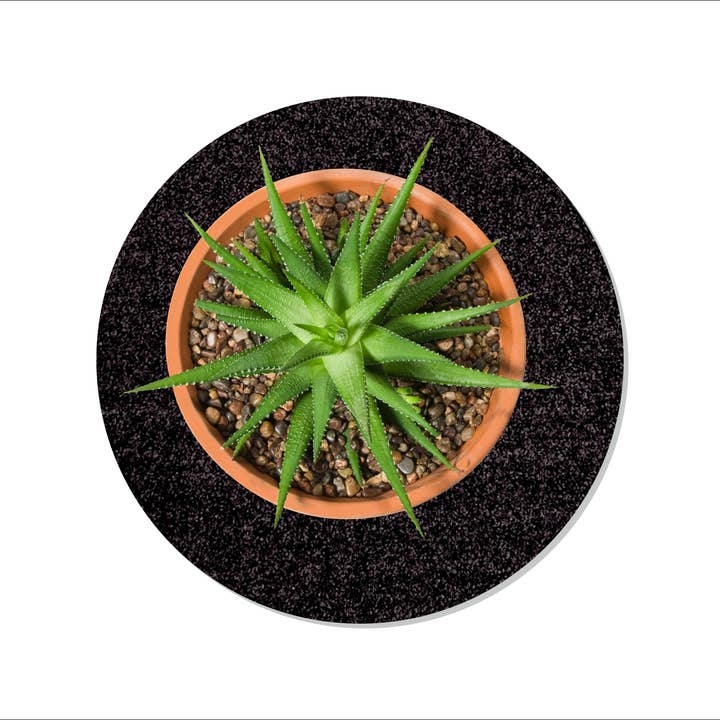 Keilbach Designprodukte - Wholesale Plant Pot - Flora5