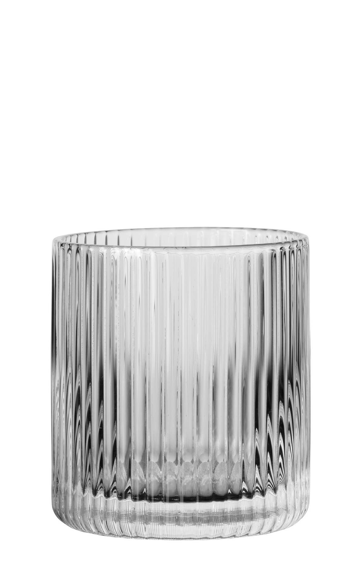 ASA Selection - Wholesale Drinking Glass/Cup - JUNA Glass Drinking Glasses0