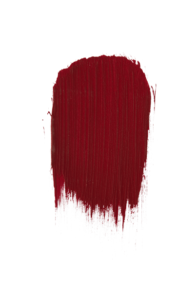 Color- Ruby (Chalk Mineral Paint) for wholesale on Faire1