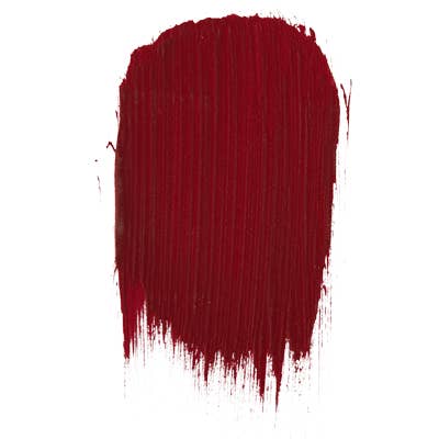 Color- Ruby (Chalk Mineral Paint) for wholesale on Faire1
