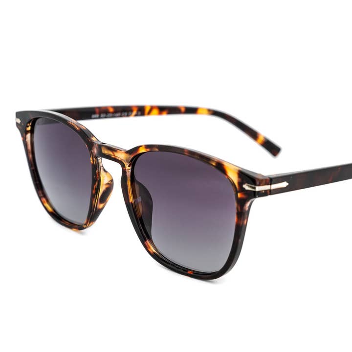 Savarin for wholesale by Bolero Eyewear