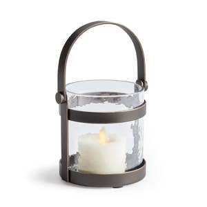 Elegant And Trendy Wholesale Candle Vessels 