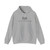 FLoS® Dual Threat Hoodie | Women for wholesale by FASHION LINE OF SCRIMMAGE, "FLoS"