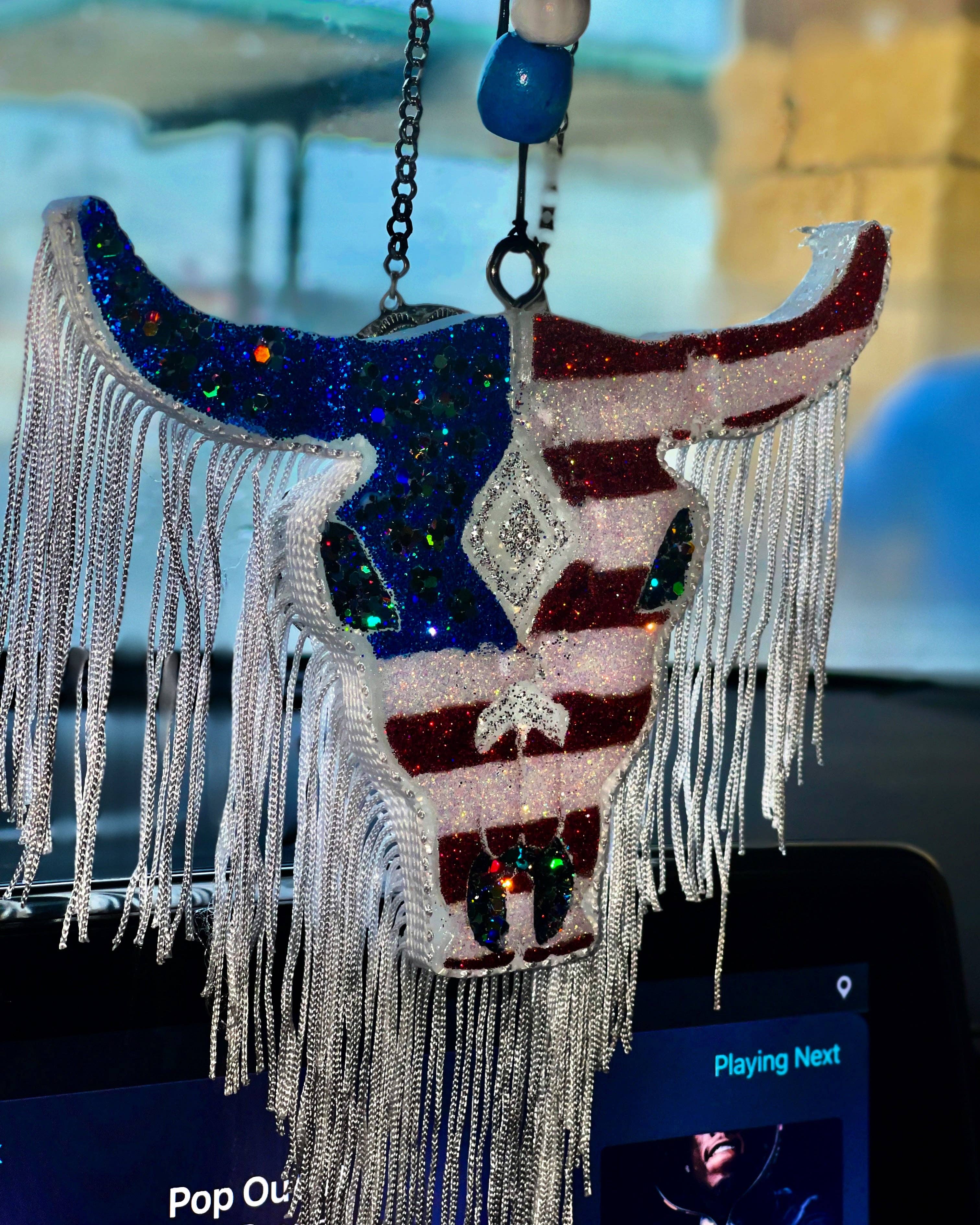 Twisted Iron Wholesale - Wholesale Car Freshener - Women's - 15 Random Freshies Bundles7