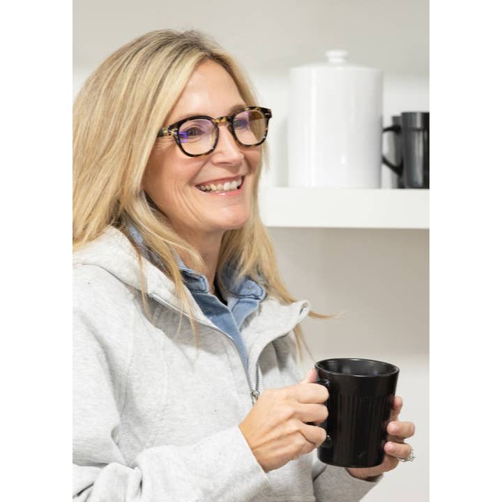 I Heart Eyewear - Wholesale Eyeglasses - Women's - Amesbury Reading Glasses2