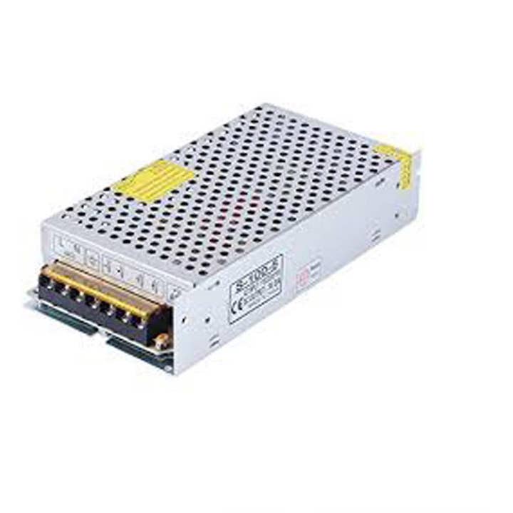 Ledsone – wholesale Small/handheld appliance – IP20 DC5V LED Driver Switching Power Supply Transformer19