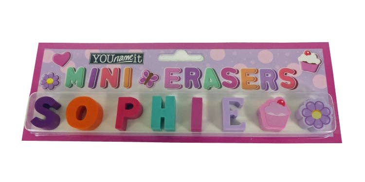 Instant Gifts International - Wholesale Gum - Gepersonaliseerde gummen15