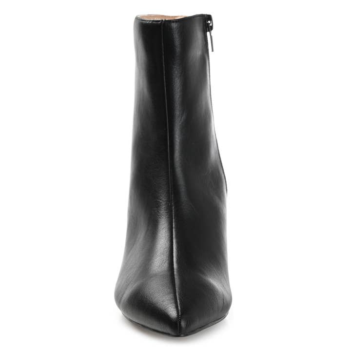 Journee - Wholesale Booties - Women's - Journee Collection Women's Arely Bootie1