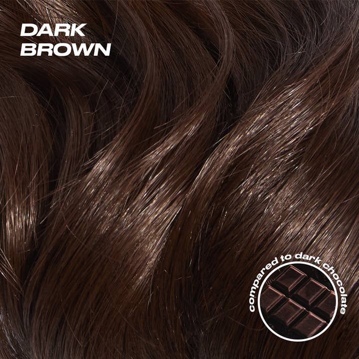 INH Hair - Wholesale Hair Clip - Women's - Emily | Half up Half Down Mini Claw Clip Pony11