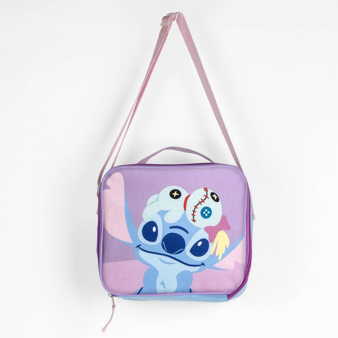 Mastoys, S.L. - Wholesale Casserole Carrier - STITCH INSULATED BAG - 21000058993