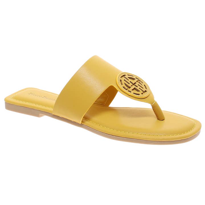 Pierre Dumas - Wholesale Sandals - Women's - Pierre Dumas Hallie-6 21253
