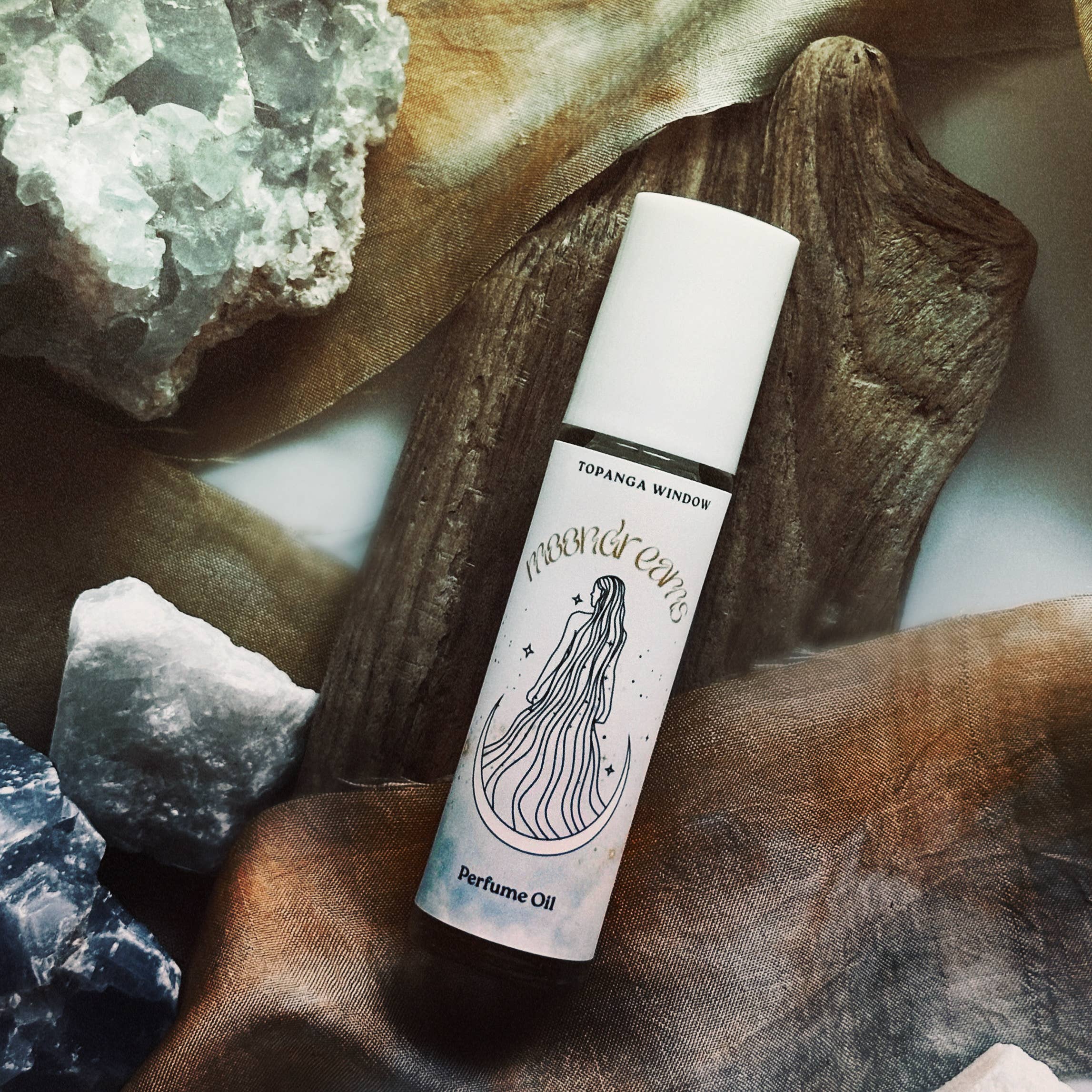 Topanga Window – Engroshandel Duftolie – MOONDREAMS PARFUMEOLIE3