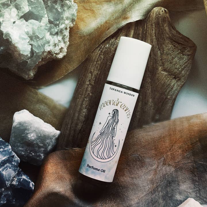 Topanga Window – Engroshandel Duftolie – MOONDREAMS PARFUMEOLIE3