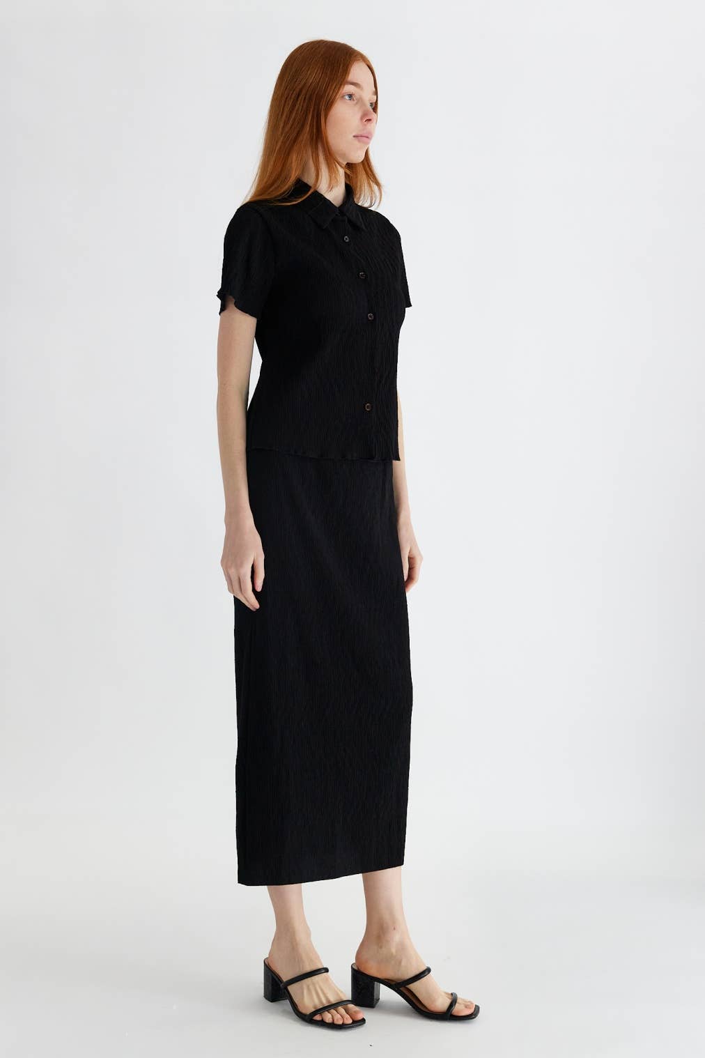 MOD REF - Wholesale Skirt - Women's - The Novi Skirt13