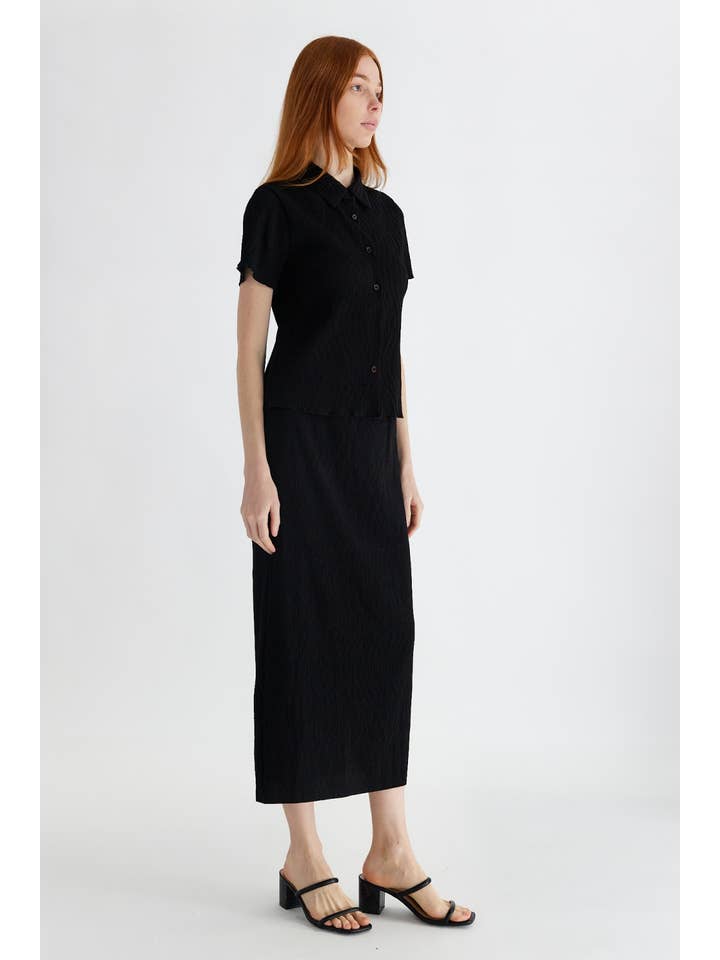 MOD REF - Wholesale Skirt - Women's - The Novi Skirt13