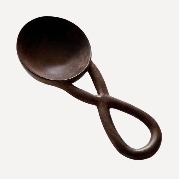 Infinity Scoop for wholesale by QÄSA QÄSA