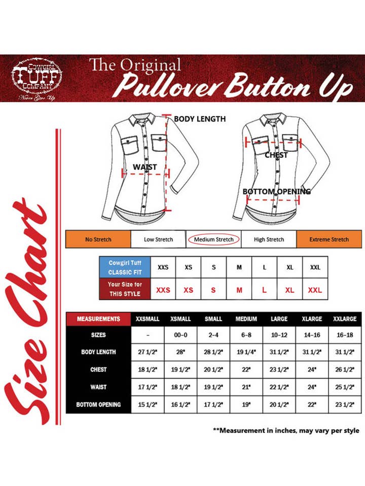 Pullover Button Up Black Faux Leather Turquoise Embroidery for wholesale on Faire