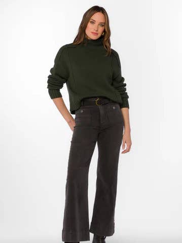 Gia Pant för wholesale av a.ell design