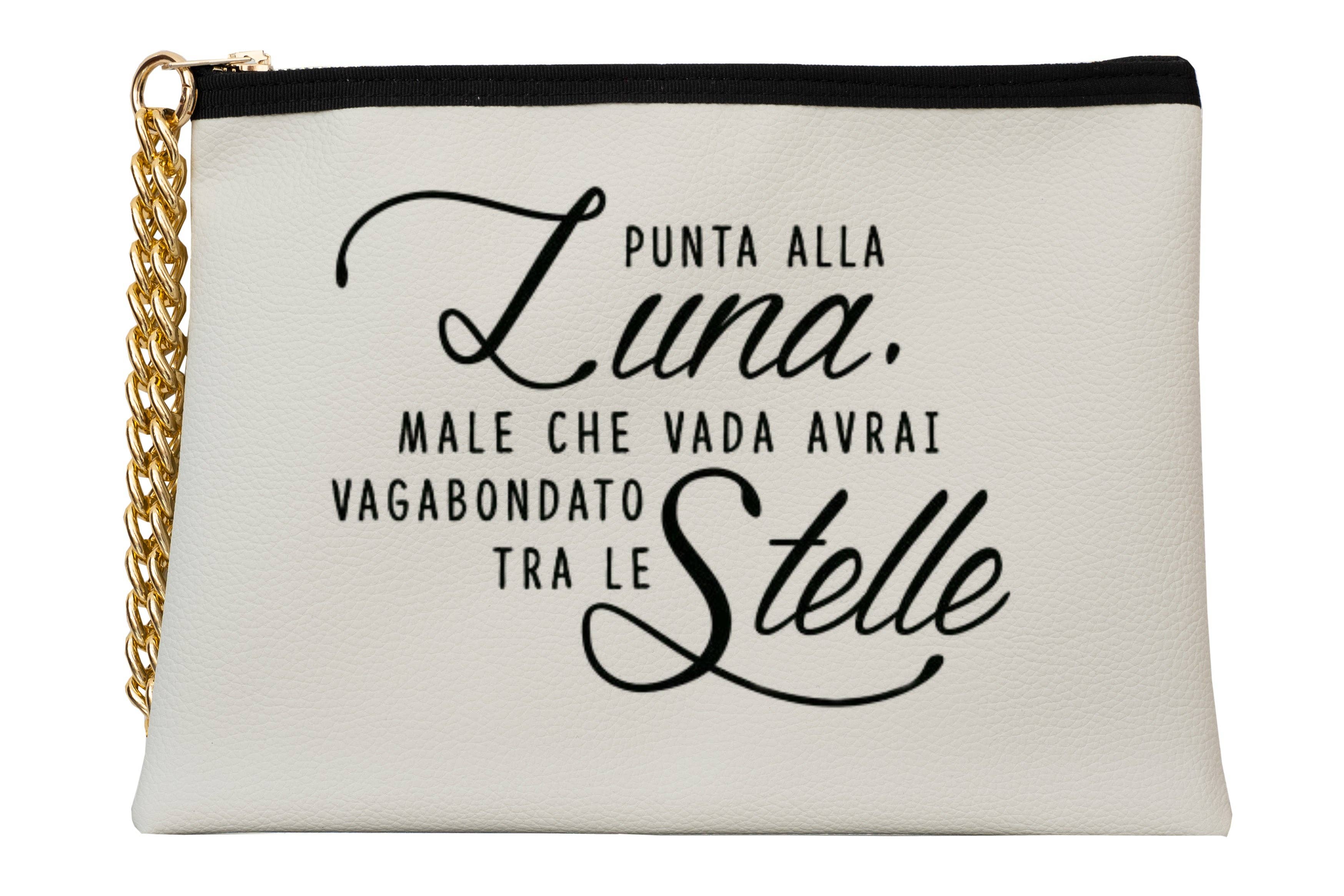 RANPOLLO MILANO - Wholesale Pouch - Women's - TIP0