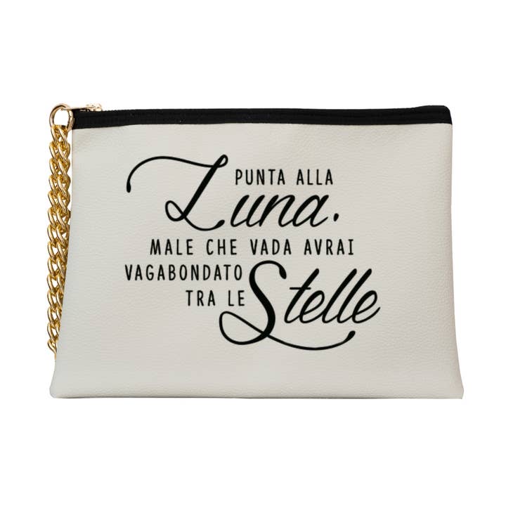 RANPOLLO MILANO – Großhandel Beutel – Damen – TASCHENSPITZE