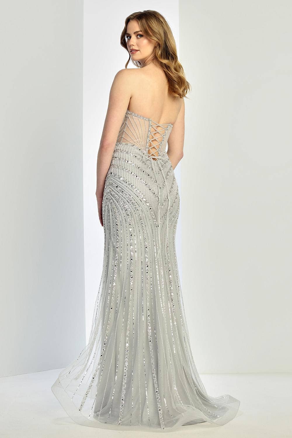 Adora Design - Vente Robe de soirée – femme - ROBE DE BAL #32826