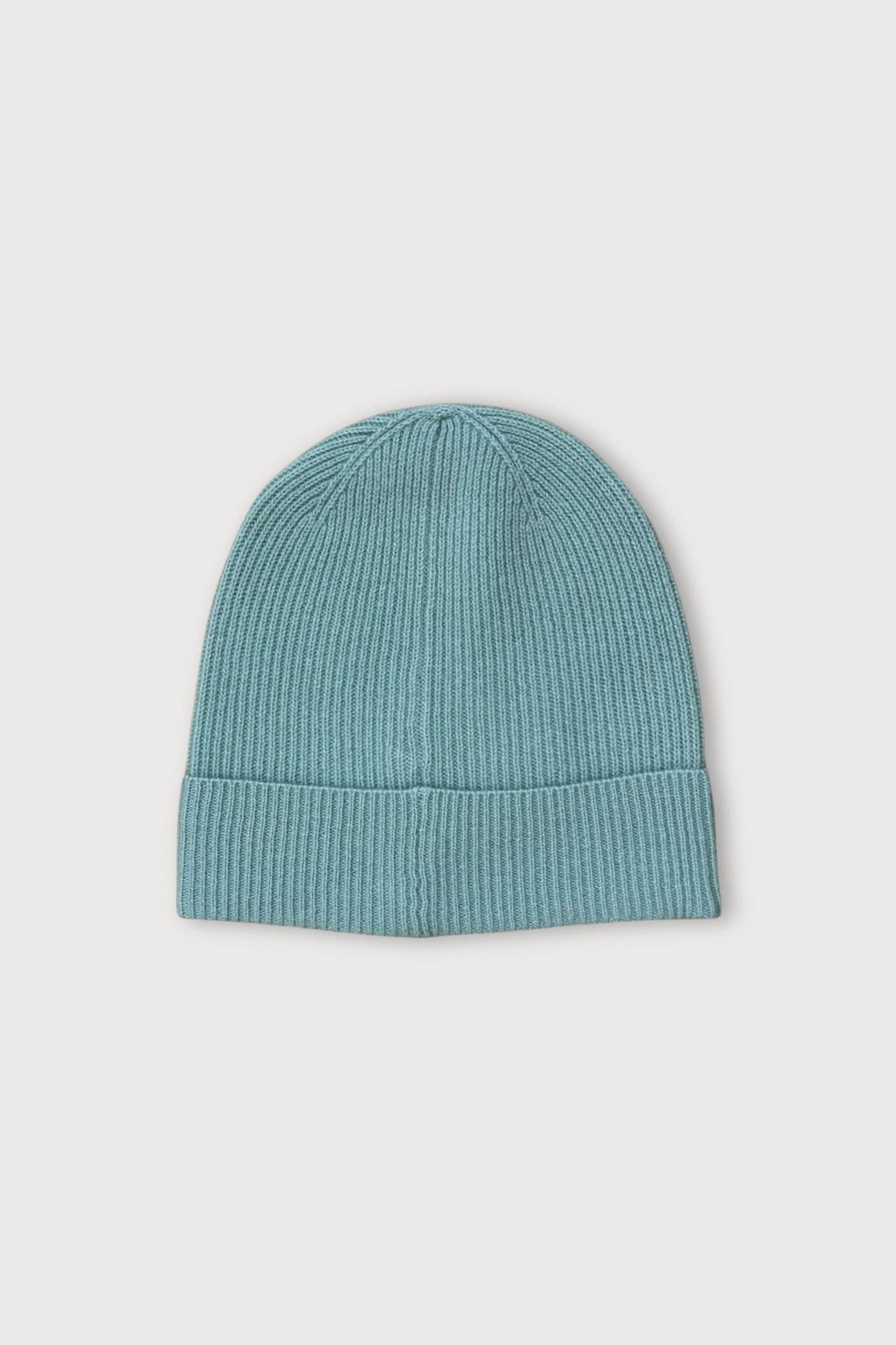 jw.atelier - Wholesale Beanie - Unisex - 100% cashmere beanie29