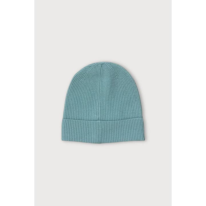 jw.atelier - Wholesale Beanie - Unisex - 100% cashmere beanie29