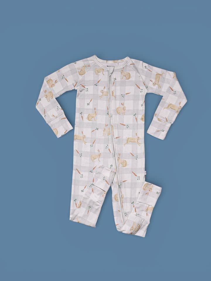 ÄNGSHOPPDRÖM ROMPER för wholesale av Dream Big Little Co.