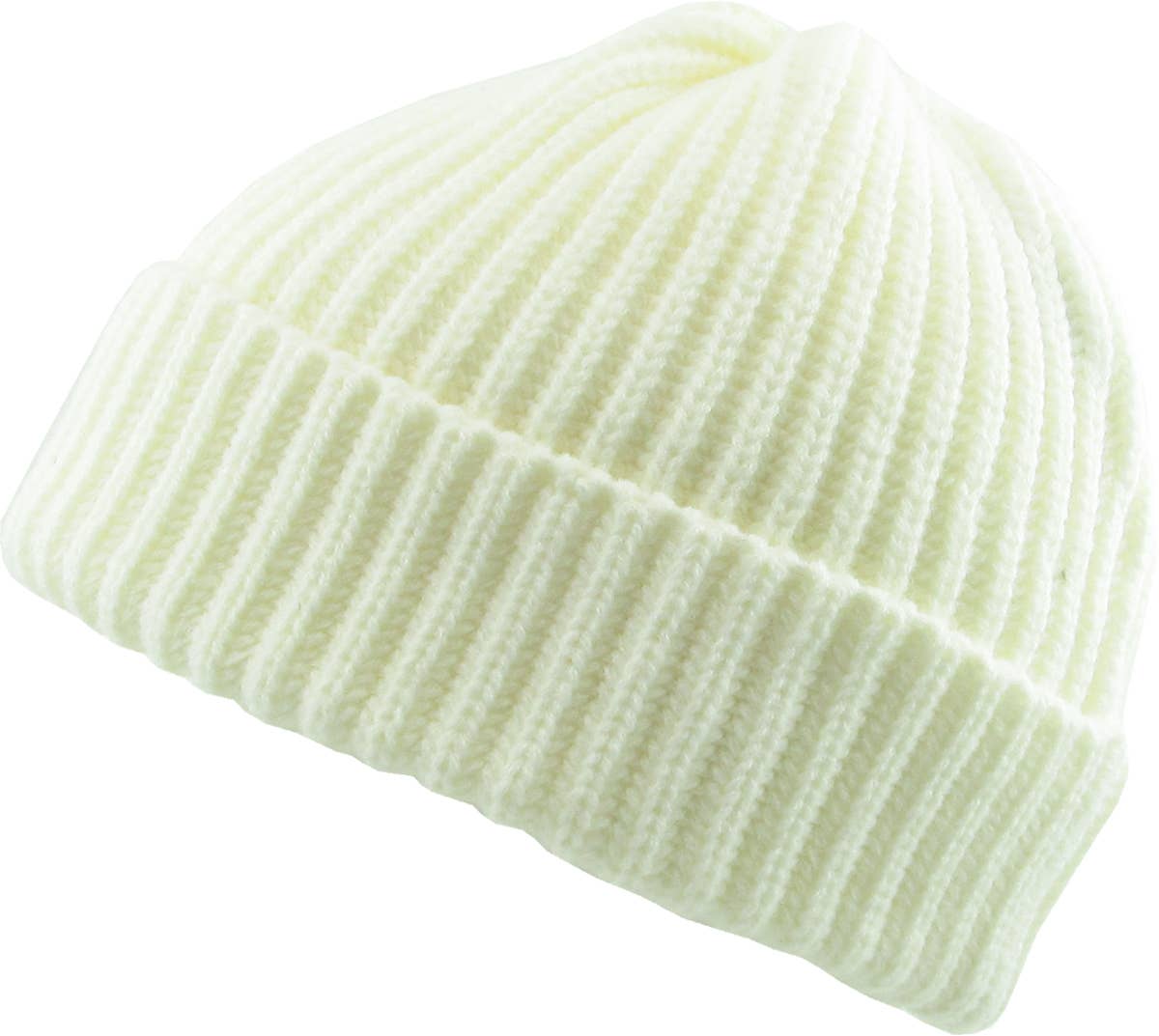 KBETHOS - Vendita all'ingrosso Berretto - Unisex - Berretto a costine85