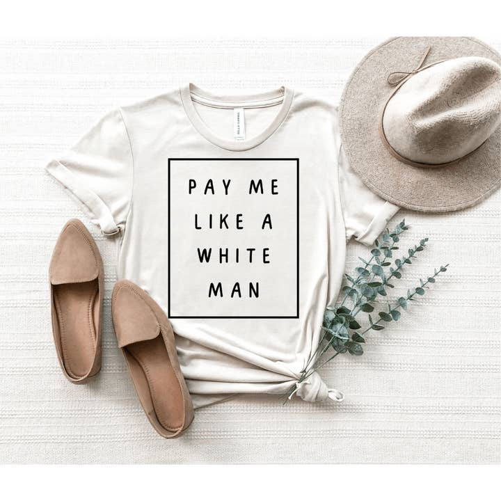 PAY ME TRANSFER for wholesale by Sassy and Sublime