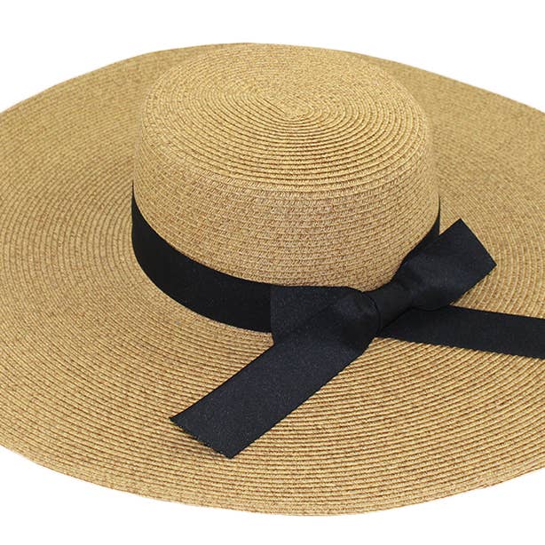 8289 Hat Spring for wholesale by Jeanne Simmons Accessories