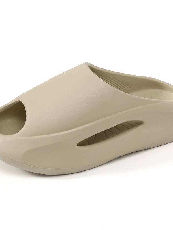 720 EVA skumsandaler for engroshandel hos niepce