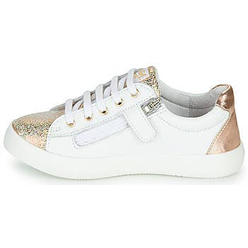 GBB - Wholesale Lifestyle Sneakers - Kids - MAPLUE4