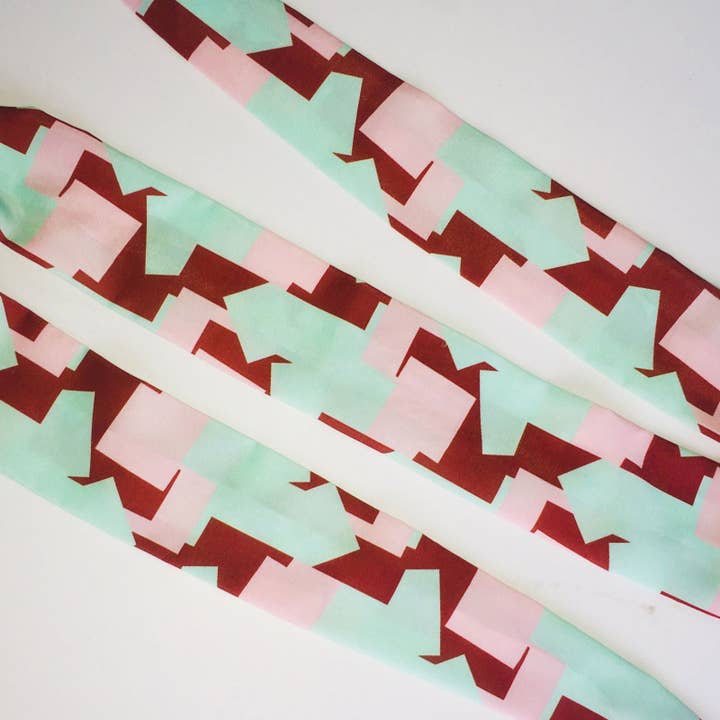 Mintee (édition limitée) pour la vente par Kate Whyley