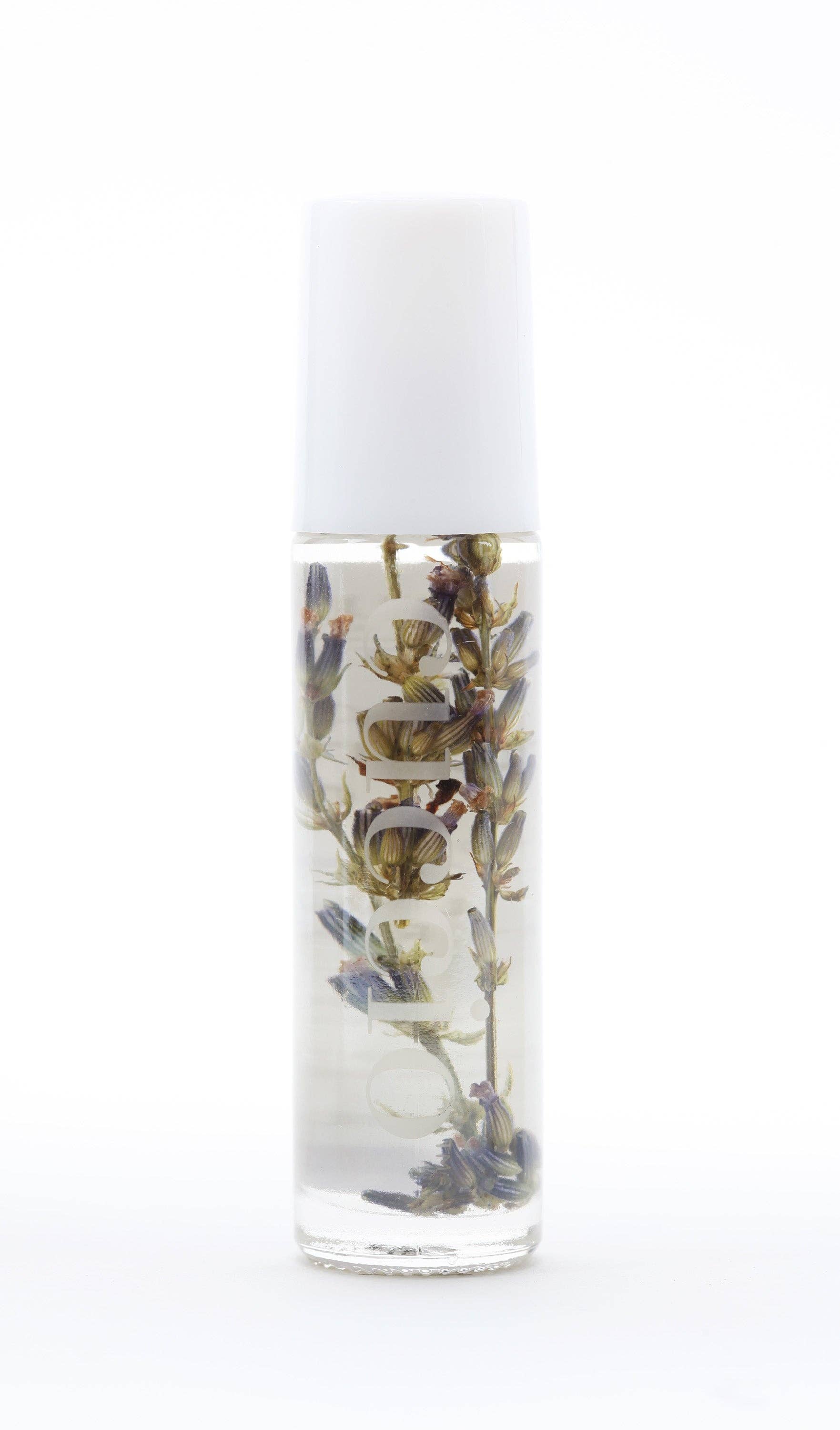 Cuccio - Wholesale Cuticle oil - Boxed Cuticle Oil Roll-On | California Collection4