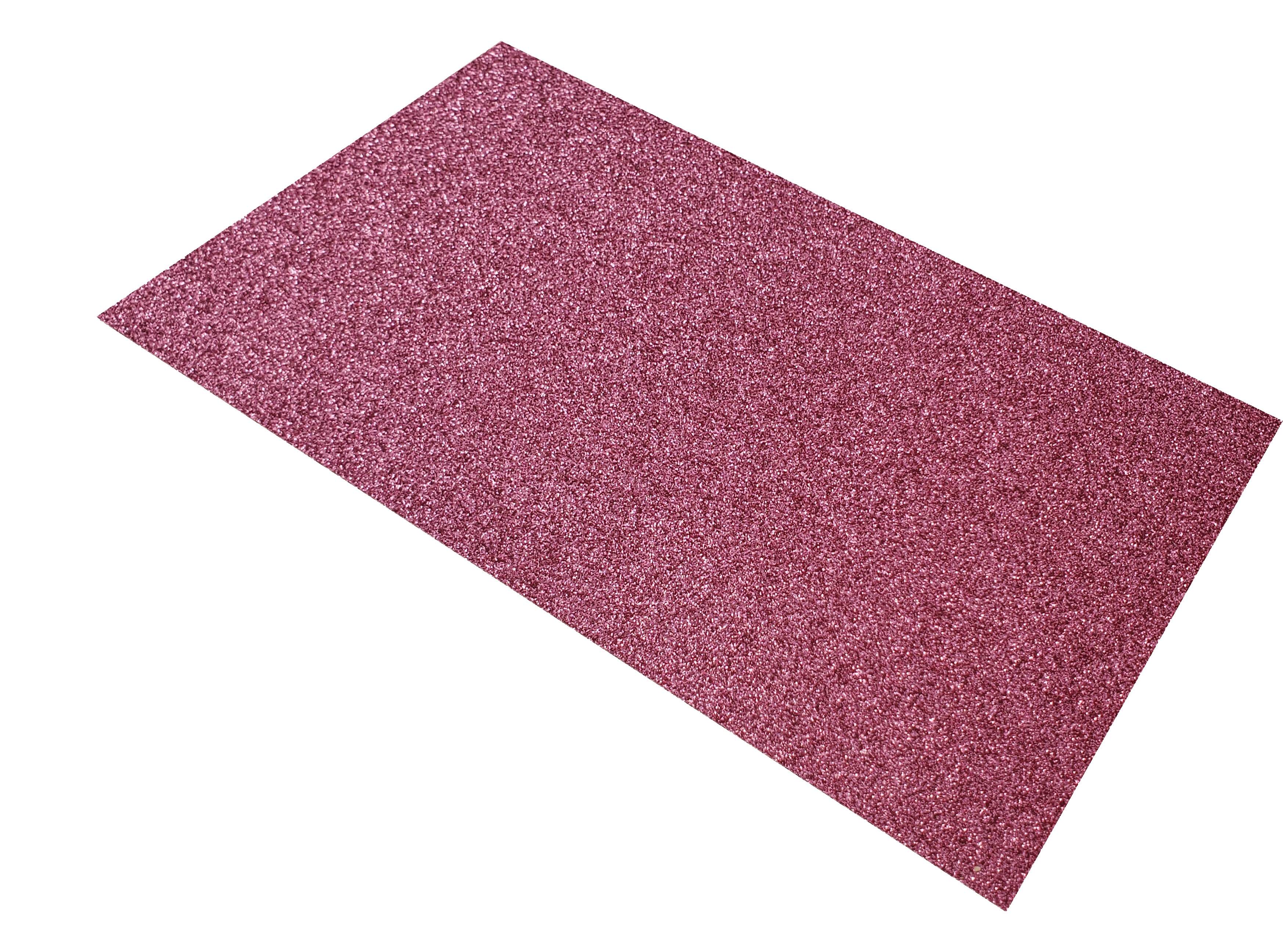 Primepick Inc. - Wholesale Craft Supplies - Goodpeel Glitter Heat Transfer Vinyl 20In Wide, 12 In Long29