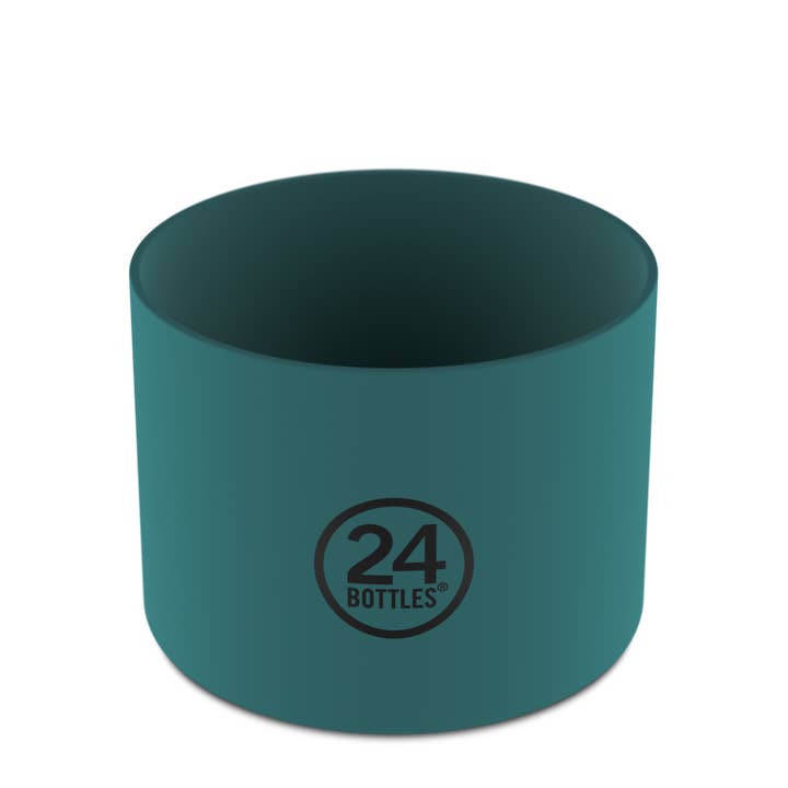 Accesorios | Cubierta Base - Pino - Grande para venta al por mayor de 24Bottles