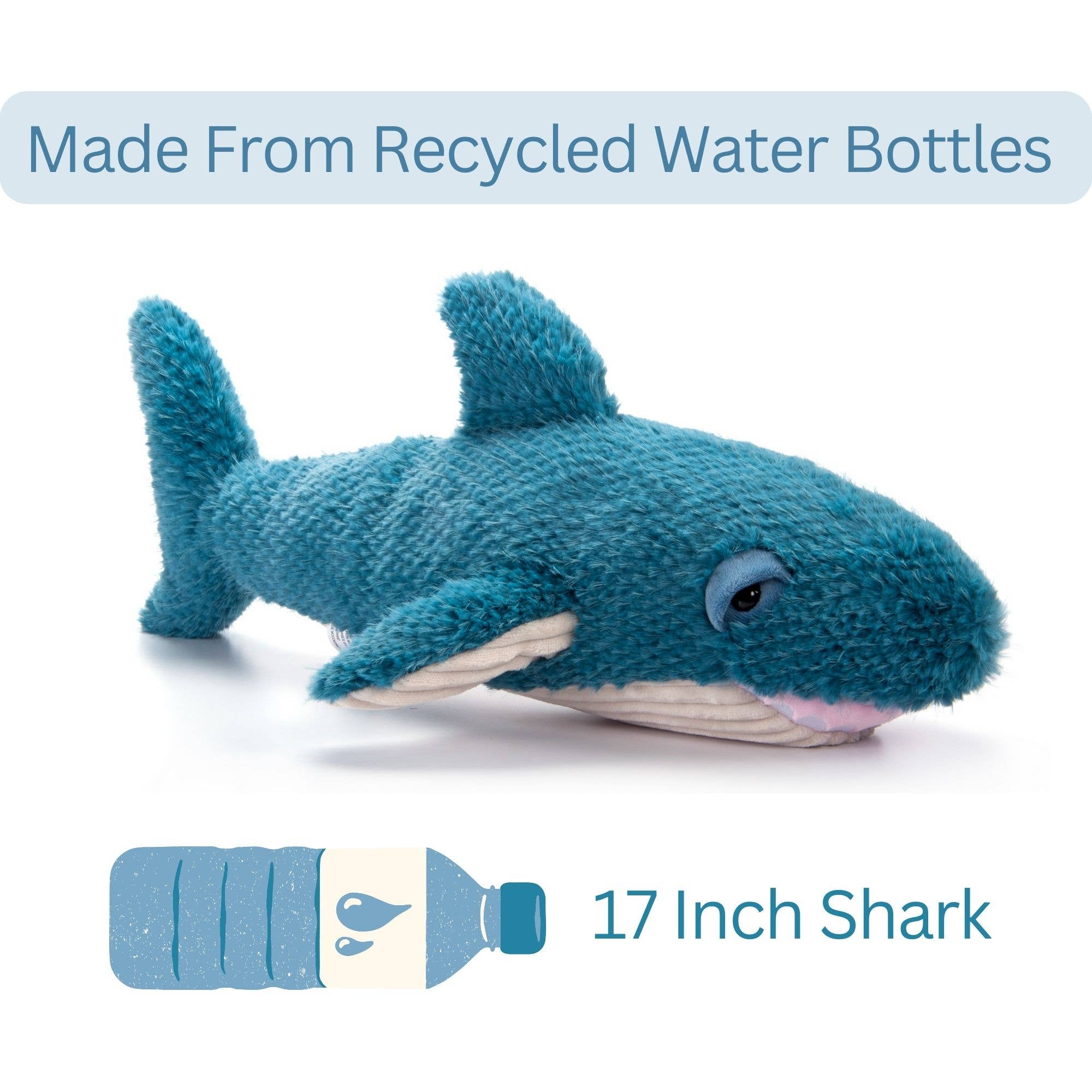 Your one-stop shop for wholesale - Faire