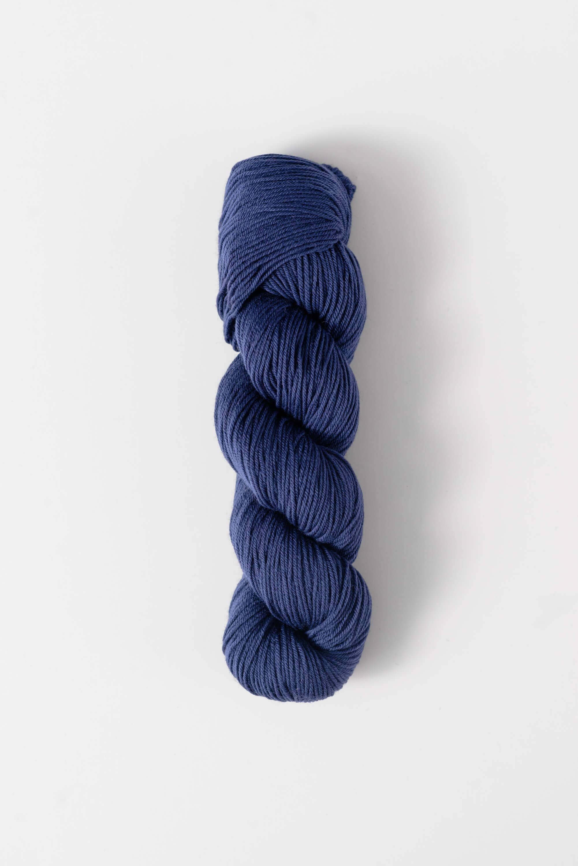 Quince & Co. - Wholesale Yarn - Starling4