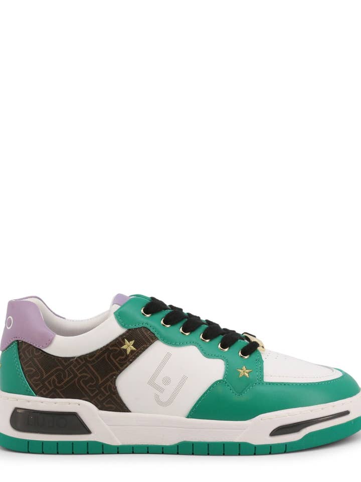 Espadrilles Liu Jo pour la vente par Fashion Quality Boutik