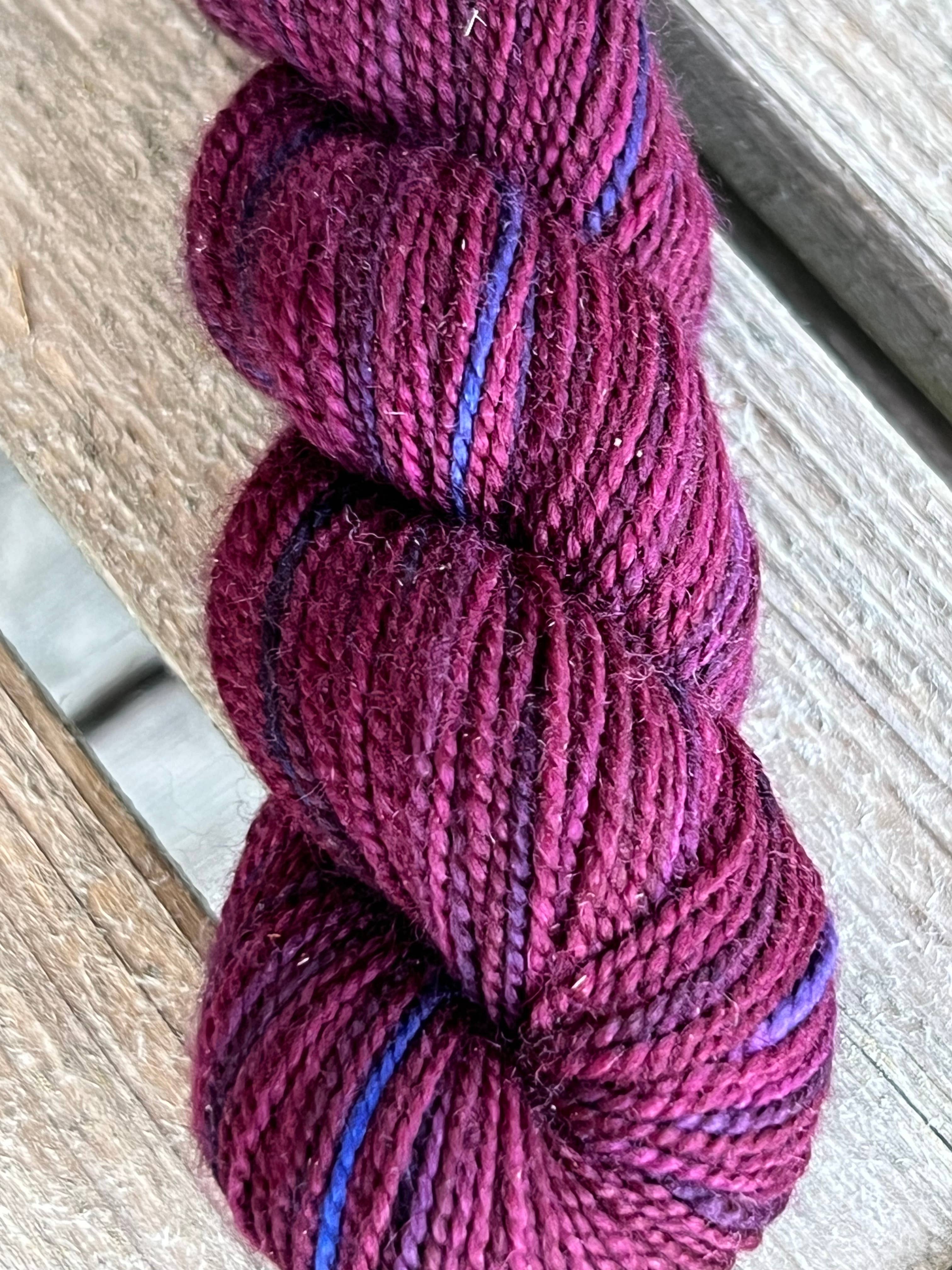 Koigu Wool Designs – Engroshandel Garn – KPPPM COLLECTION COLLECTION 10 nøgter/taske31