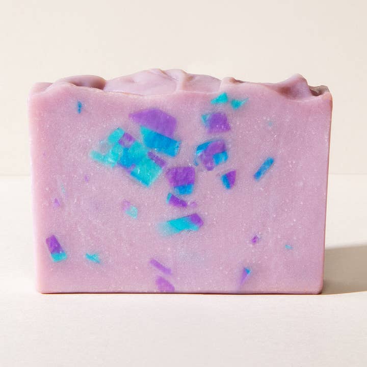 Night Violet for wholesale by Yummy Me